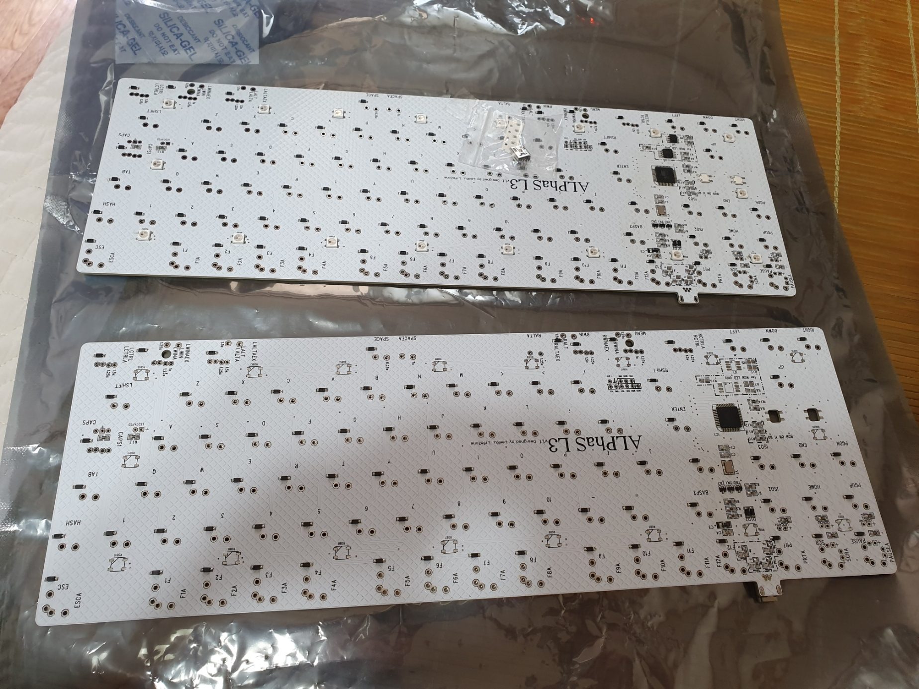 20190818_124343.jpg