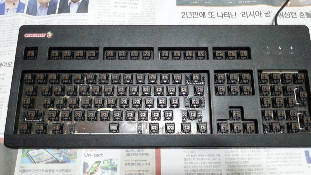 200913.jpeg