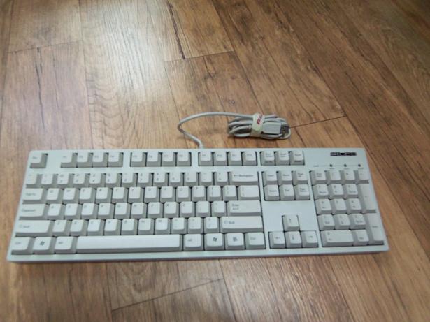 filco-2.jpg