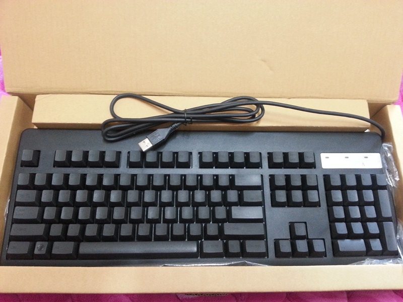 20131114_083449.jpg