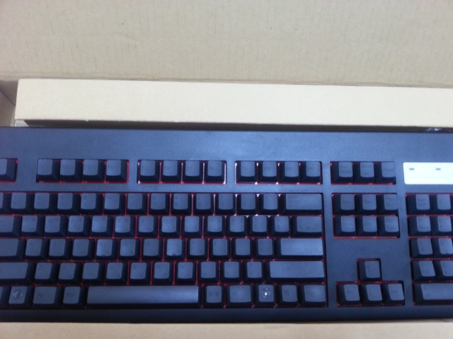 20131227_122917.jpg