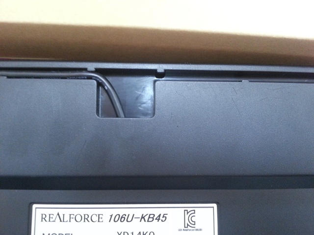 20131227_123624.jpg