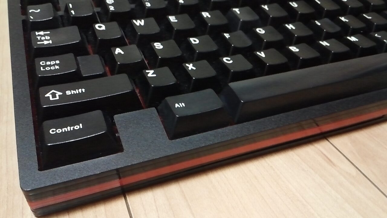 1412333513128.jpg