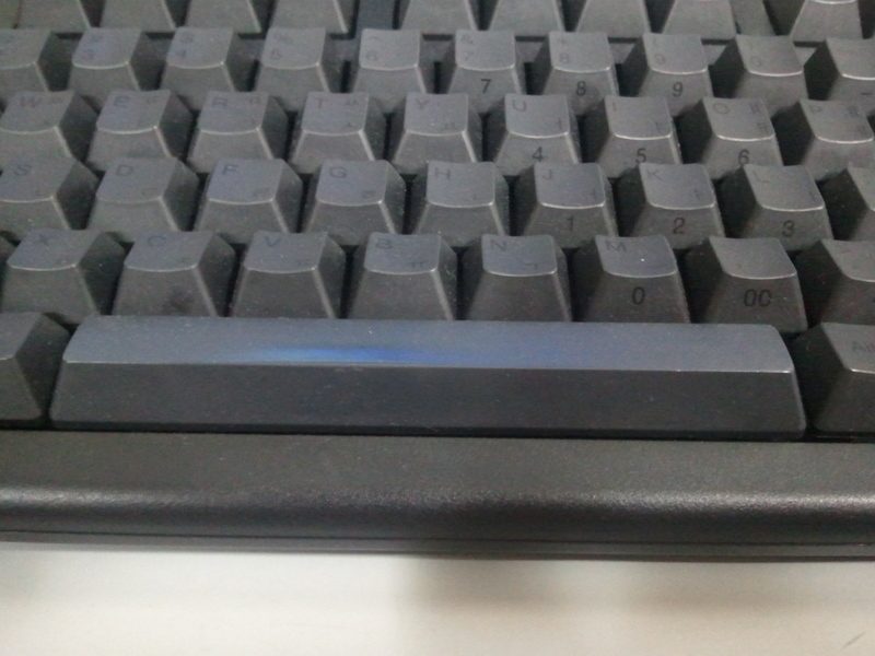 2011-06-29 00.16.16.jpg