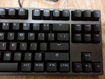 20140110_185434.jpg