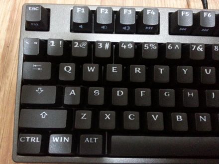 20140110_185430.jpg