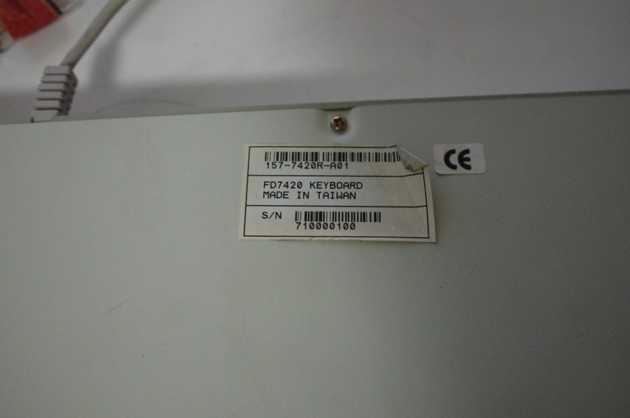 P1010448.JPG
