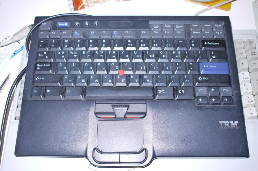 P1010450.JPG