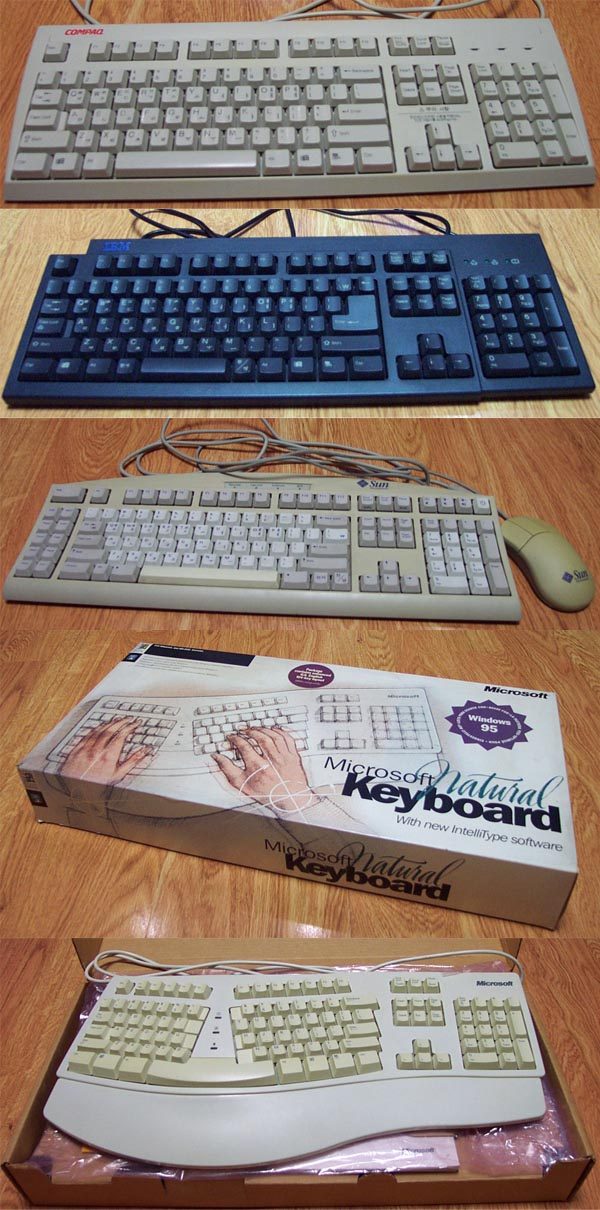 keyboard.jpg