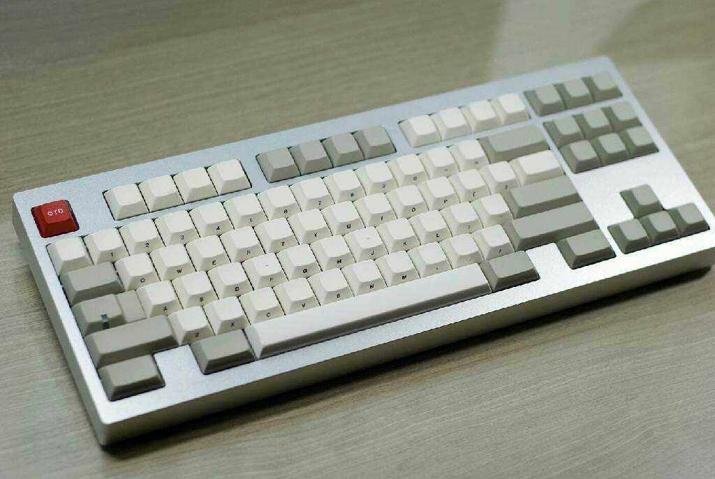 1332747443246.jpg