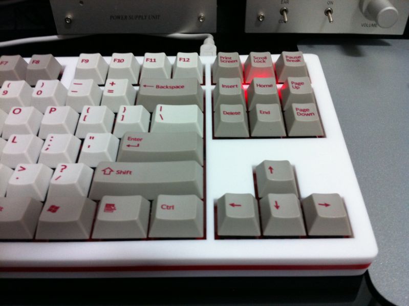 a87r.jpg