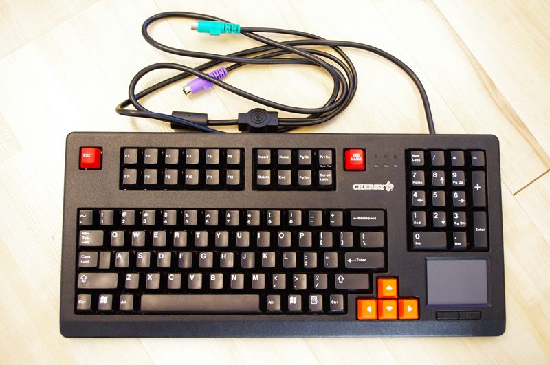 2.JPG