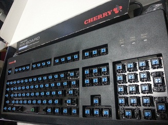 655bc1b8313b01985db852fa27864748.jpg : [가격인하] G80-3000, 키캡