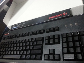 ee4164763dd9a734712d2866d491e48b.jpg : [가격인하] G80-3000, 키캡