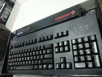 30d43359e843c81b012a40598990d07d.jpg : [가격인하] G80-3000, 키캡