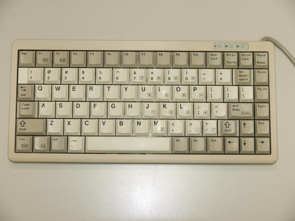 S7066699.jpg