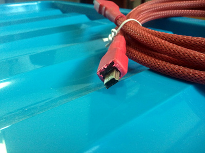 P120803_141609.jpg