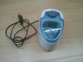 1325470534902.jpg : 소소한것 몇개 판매합니다. 1325470534902.jpg : 소소한것 몇개 판매합니다.