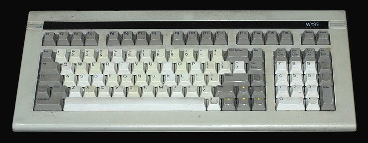 terminal.jpg