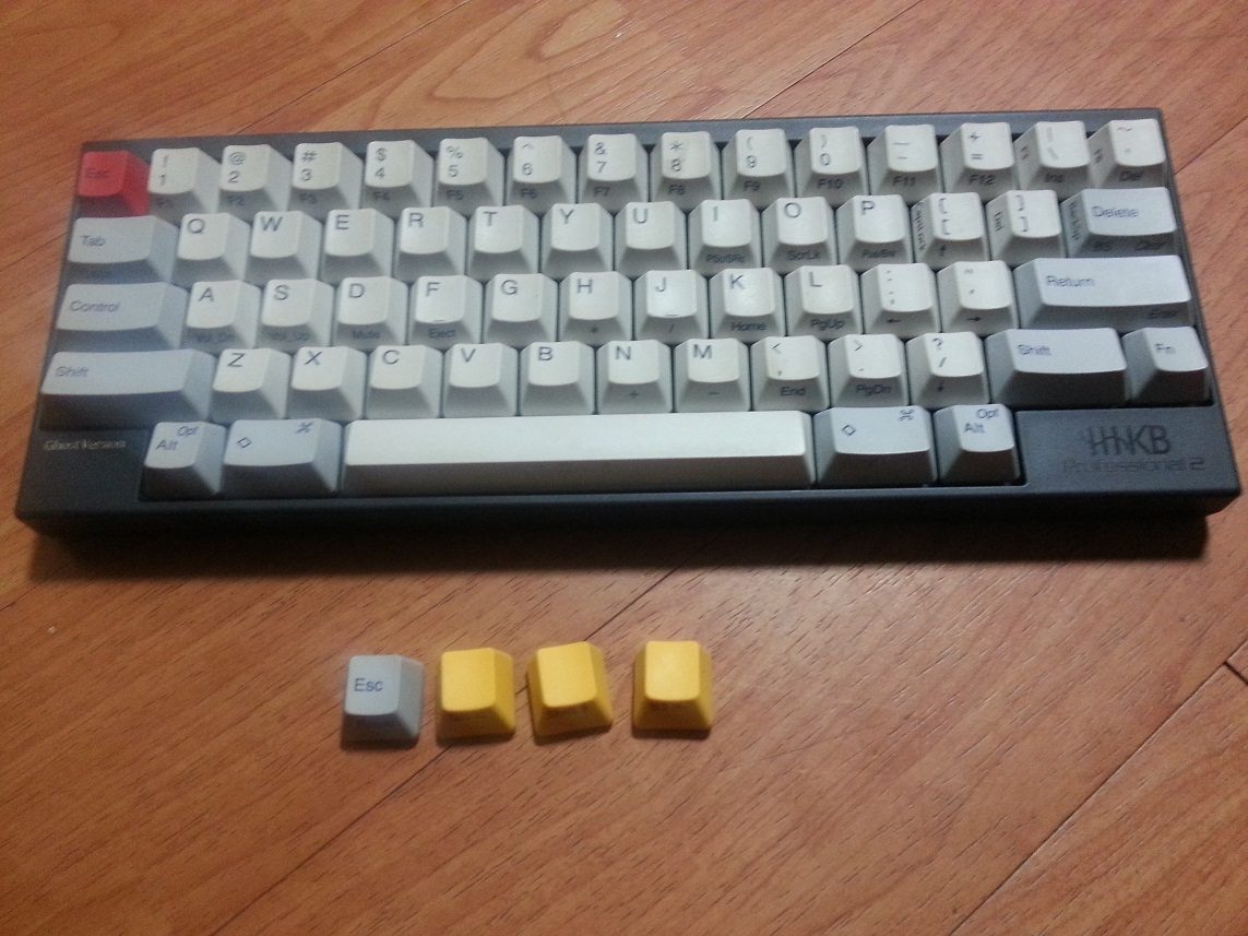해피해킹2.jpg