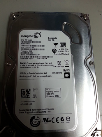 20130820_10180411.jpg : 판매완료
