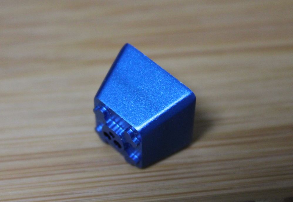 123456.JPG