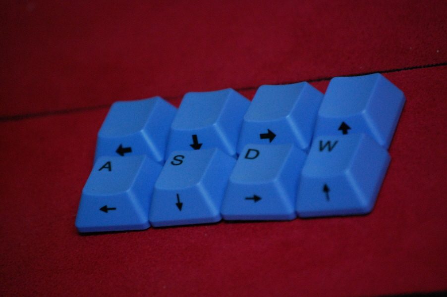 re_DSC_0001.JPG