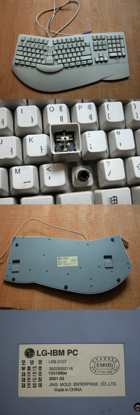 LKB-0107.jpg