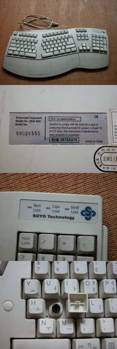 SOYO Technology.jpg