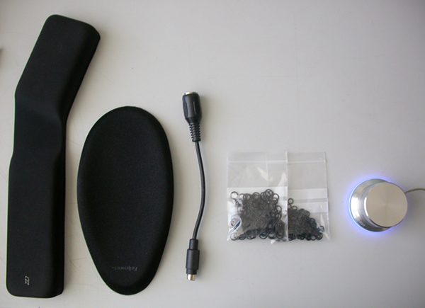 DSCN3301.jpg