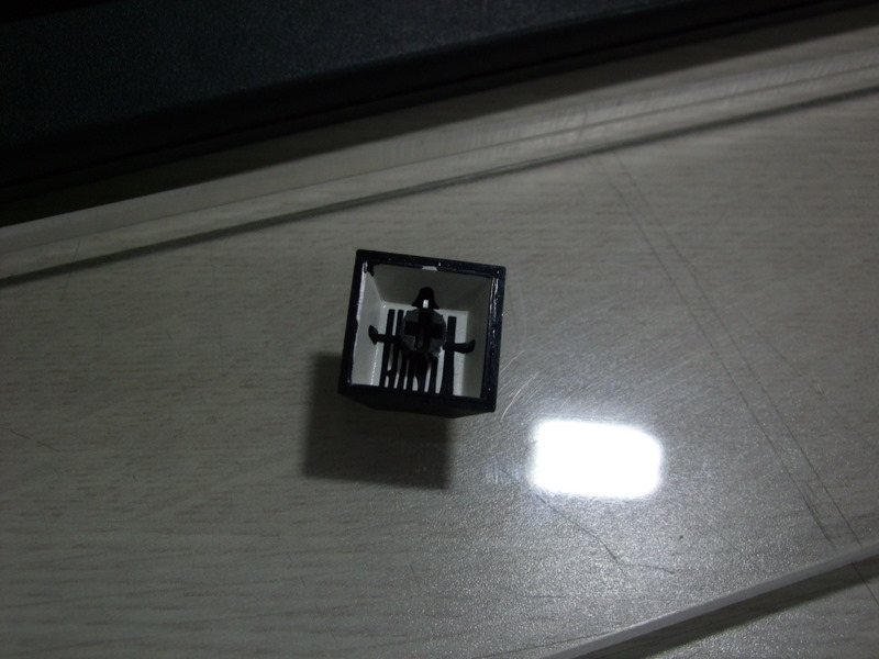 DSCF3182-1.JPG