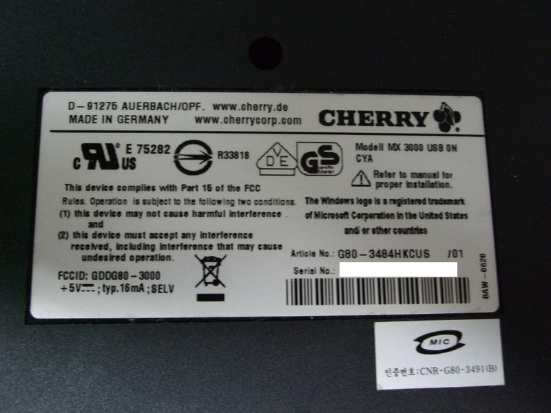 DSCF3183-1.JPG