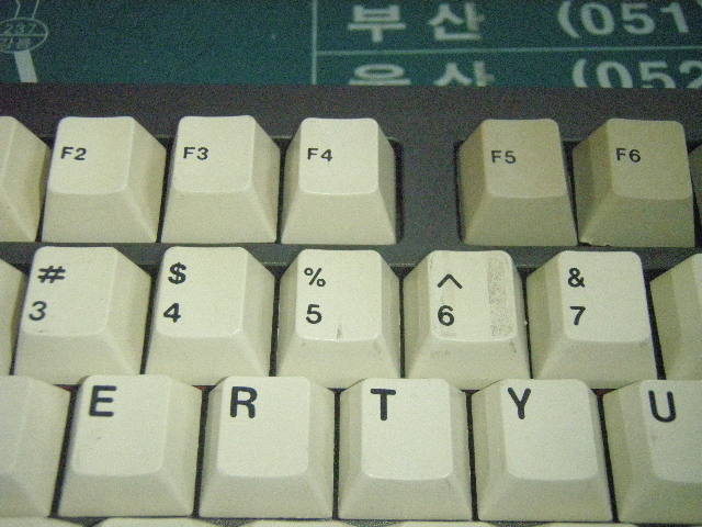 P8013883.JPG : 케이맥 티탄 윈키리스 팝니다.