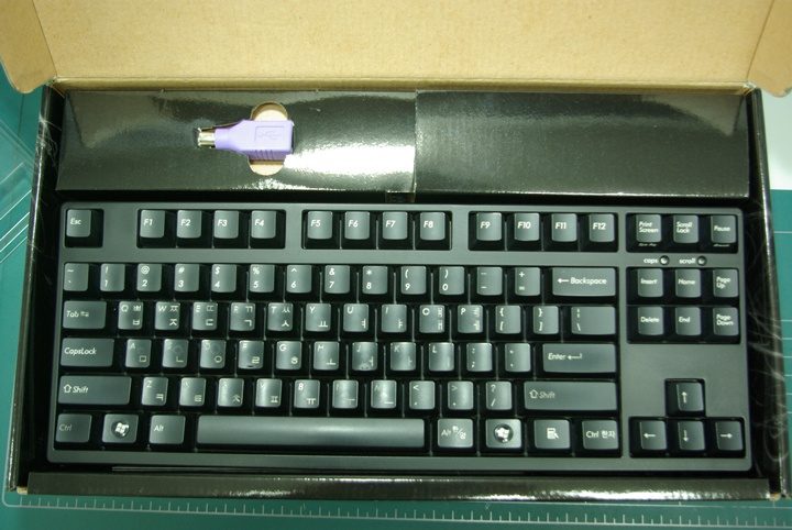 IMGP6970.JPG