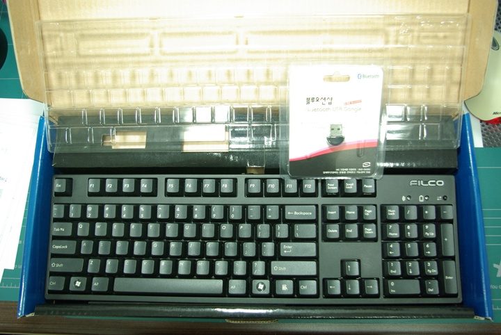 IMGP6971.JPG