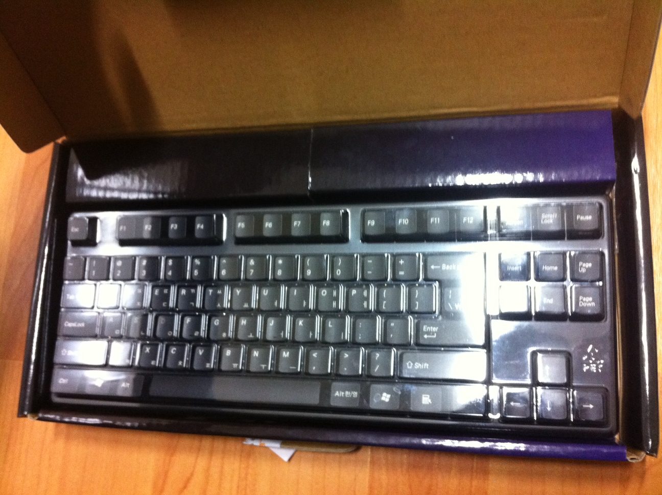 사진1.JPG : FC200R LITE 판매합니다.