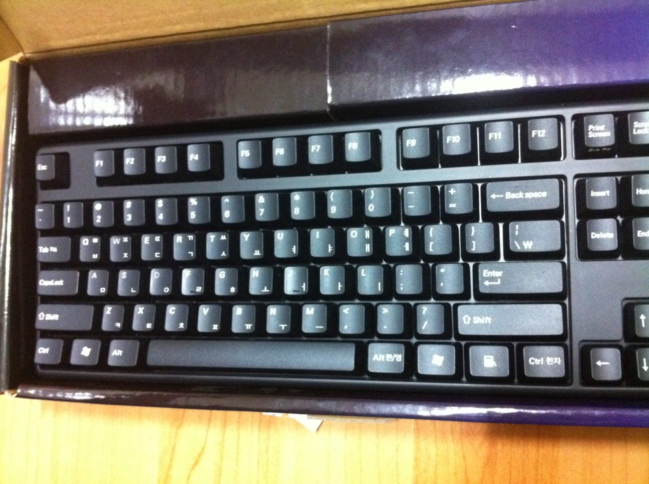 사진2.JPG : FC200R LITE 판매합니다.