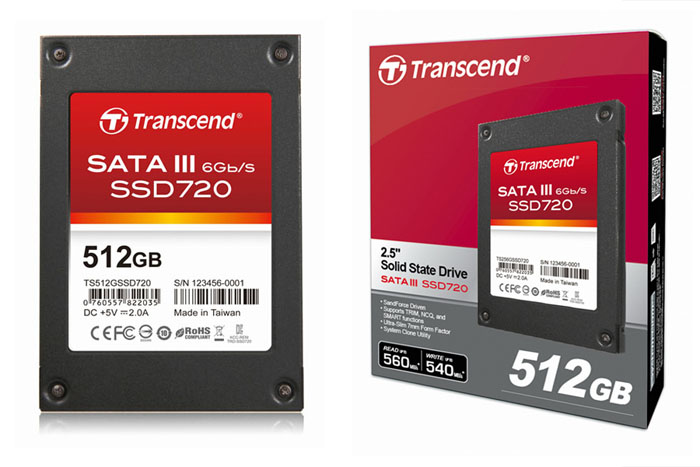 ssd512.jpg