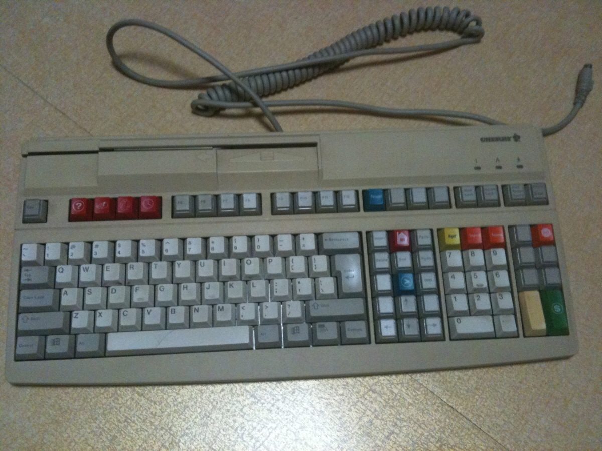 8200.JPG
