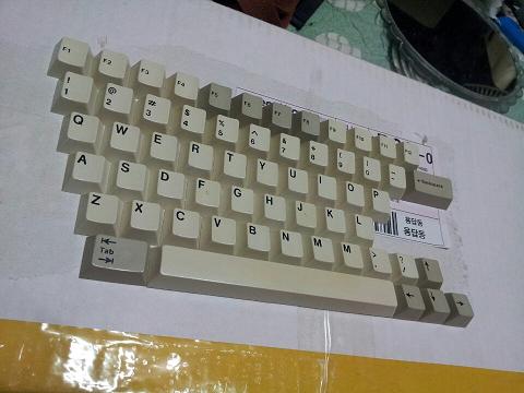 투톤.jpg : 소소한것 판매합니다 투톤.jpg : 소소한것 판매합니다
