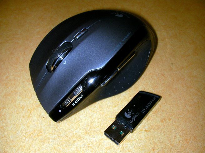 vx mouse.JPG