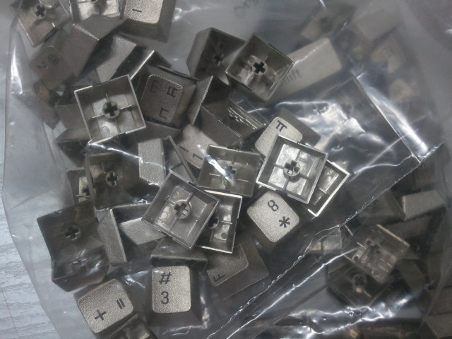 2011-11-19 16.48.32.jpg
