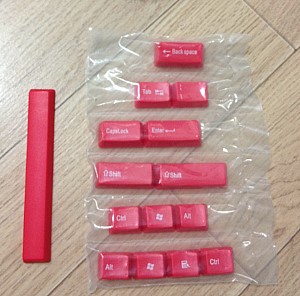 5e557548be871afa91d59e6bc35b1f10.jpg