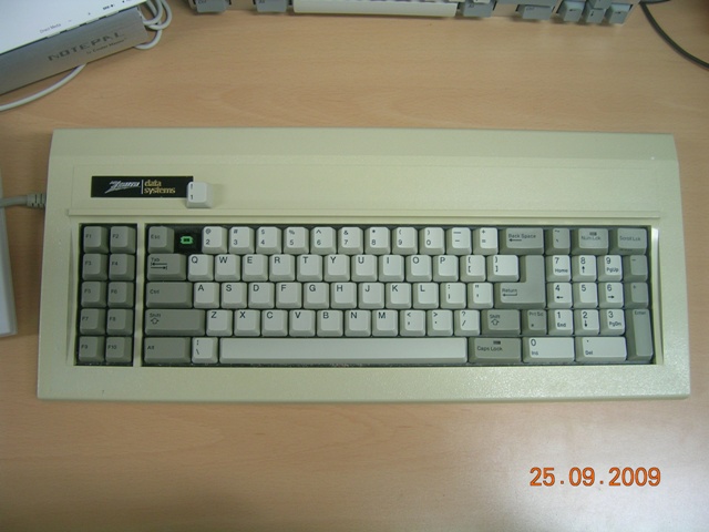 key1.JPG