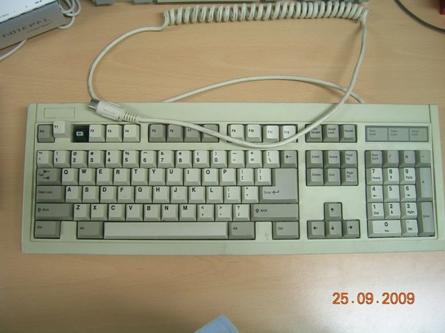 key2.JPG