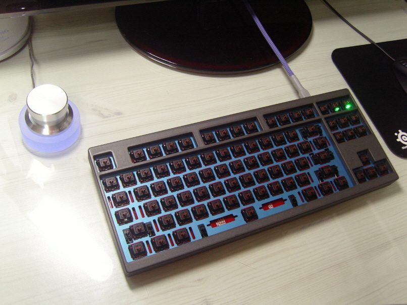 LZ86 국방색.JPG : LZ86 팝니다~