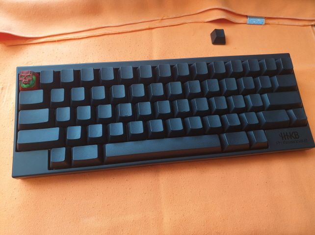 [크기변환]20200407_103519.jpg