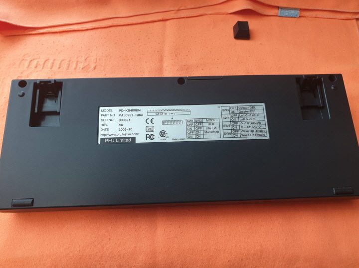 [크기변환]20200407_103540.jpg