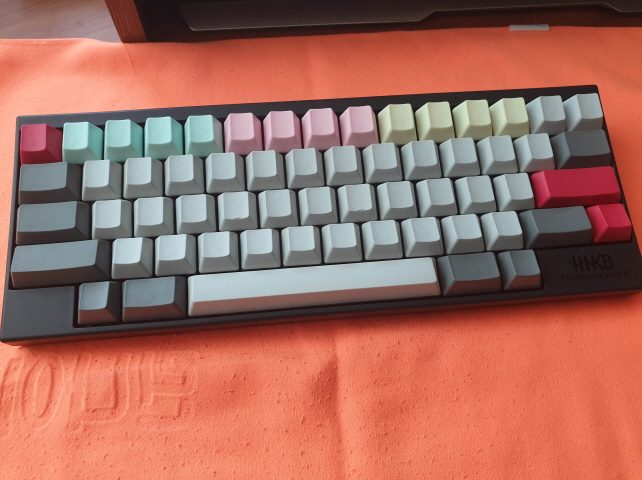 [크기변환]20200407_100901.jpg