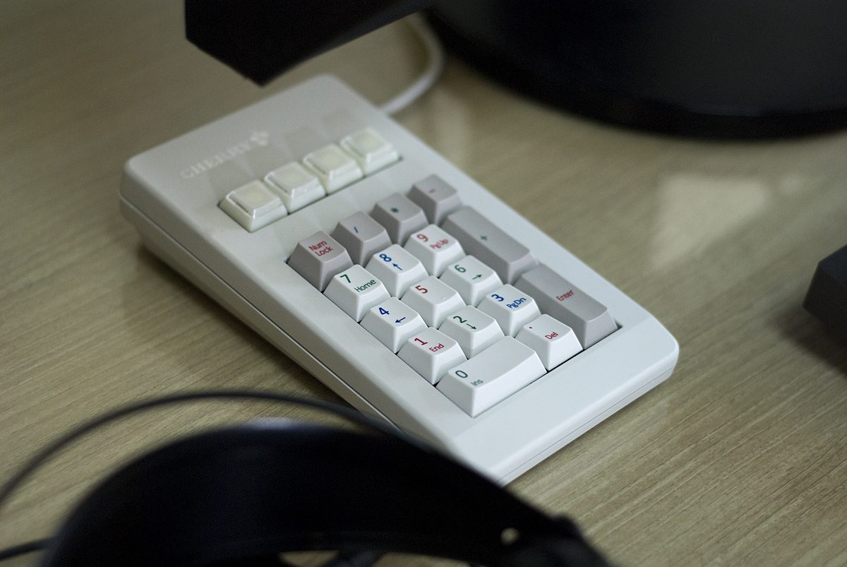 3700 승화.jpg